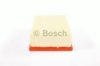 BOSCH 1 457 433 150 Air Filter